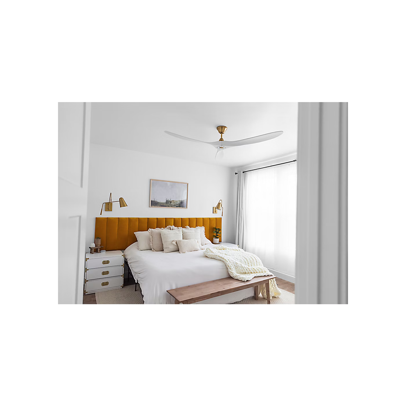 MC_Maverick52_BBS_APP1DET2_3MAVR52RZWBBS_e9bf4103-a992-4b44-80d5-2e0bf65862ce - McNabb Furniture