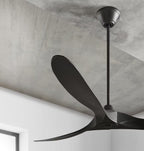 MC_Maverick_BKBK_APPDET1_3MAVR70BKBK - McNabb Furniture