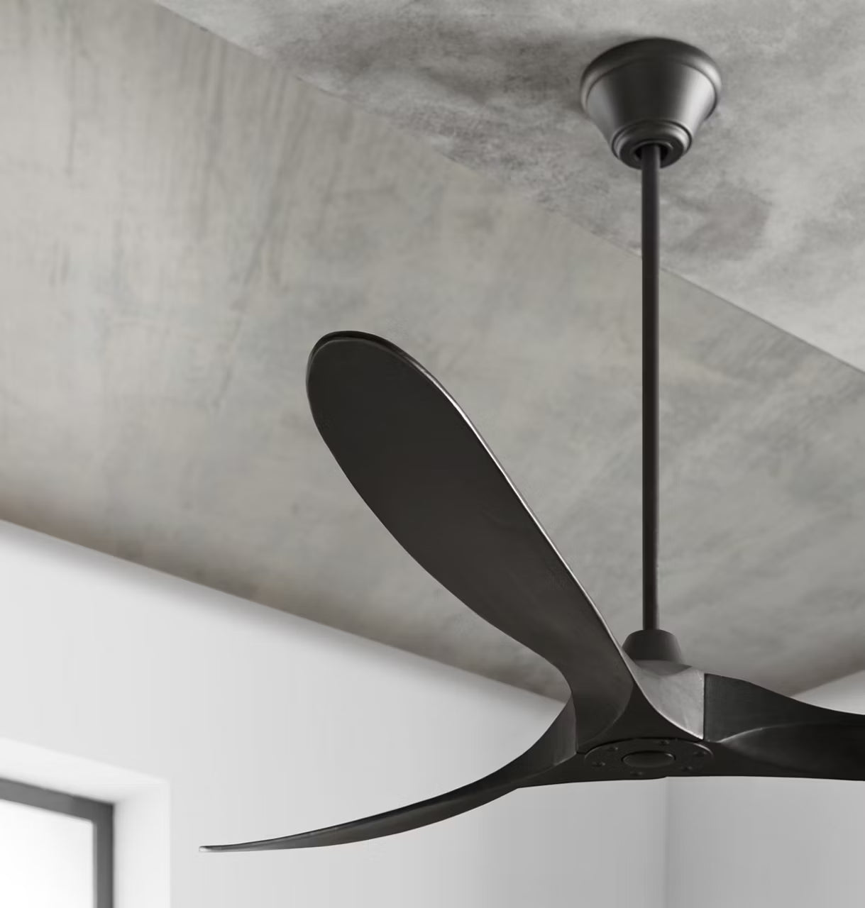 MC_Maverick_BKBK_APPDET1_3MAVR70BKBK - McNabb Furniture