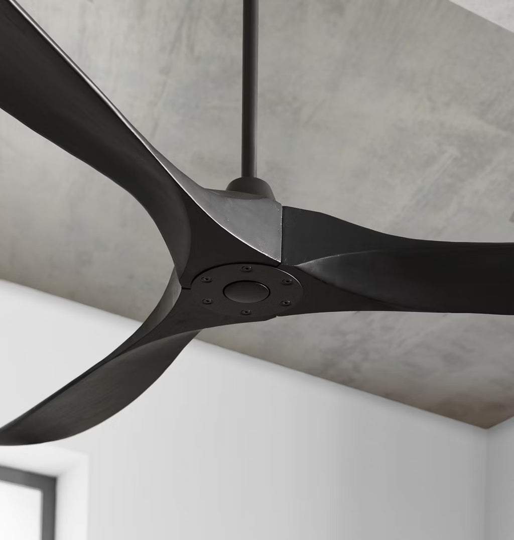 MC_Maverick_BKBK_APPDET2_3MAVR70BKBK - McNabb Furniture