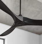 MC_Maverick_BKBK_APPDET2_3MAVR70BKBK - McNabb Furniture