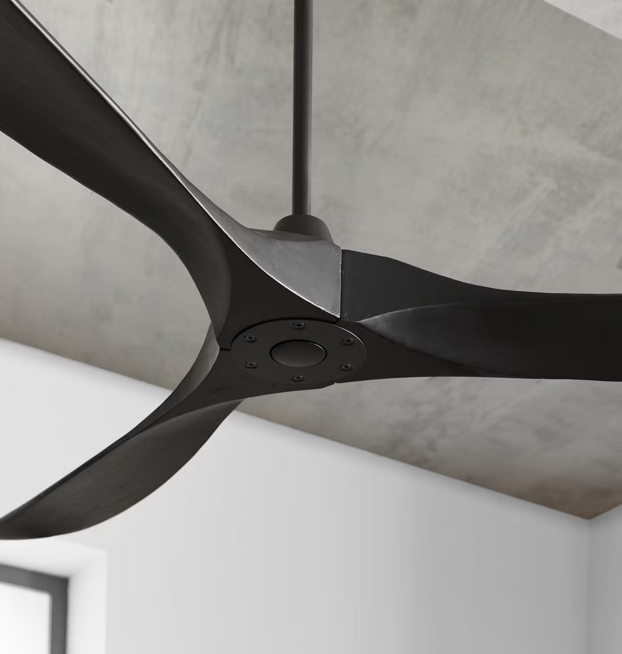MC_Maverick_BKBK_APPDET2_3MAVR70BKBK - McNabb Furniture