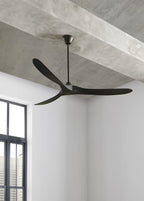 MC_Maverick_BKBK_APP_3MAVR70BKBK - McNabb Furniture