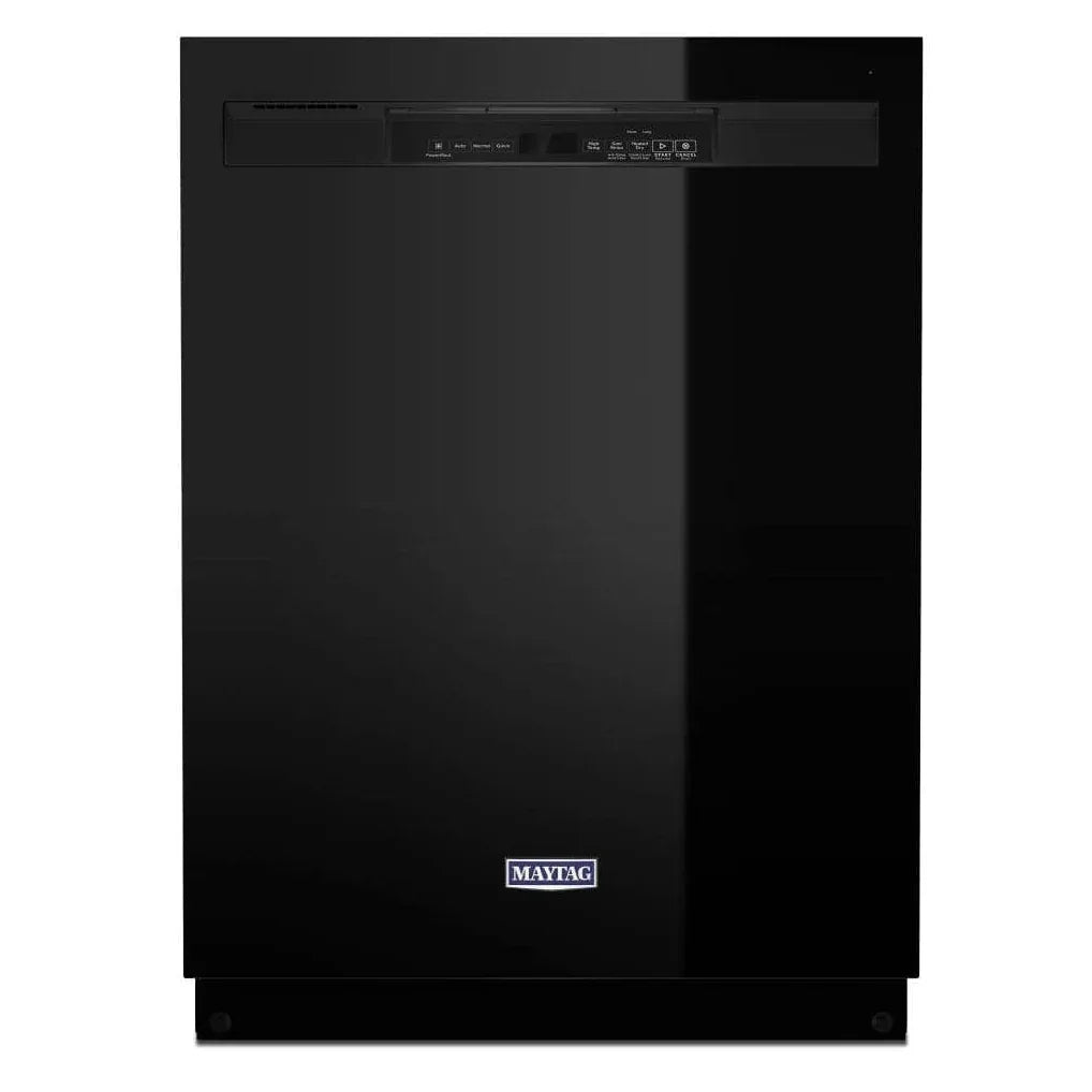 MDB4949SKB_55b31e1872026d7f5167fdd8b8b5045918c49c60_1600x1600_72_dpi - McNabb Furniture