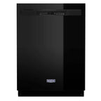MDB4949SKB_55b31e1872026d7f5167fdd8b8b5045918c49c60_1600x1600_72_dpi - McNabb Furniture