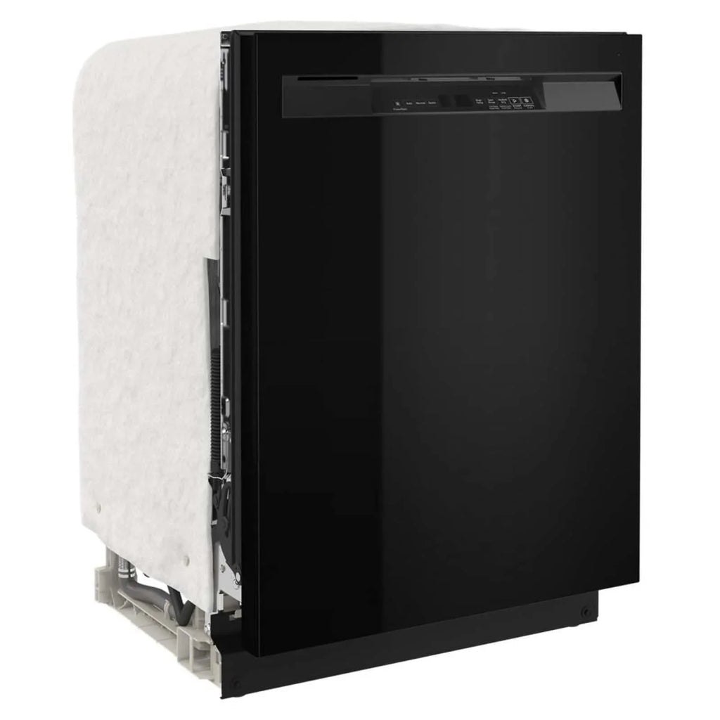 MDB4949SKB_6b71883c9910052b69ecc447d10866b1b01a8a2d_1600x1600_72_dpi - McNabb Furniture