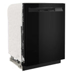 MDB4949SKB_6b71883c9910052b69ecc447d10866b1b01a8a2d_1600x1600_72_dpi - McNabb Furniture