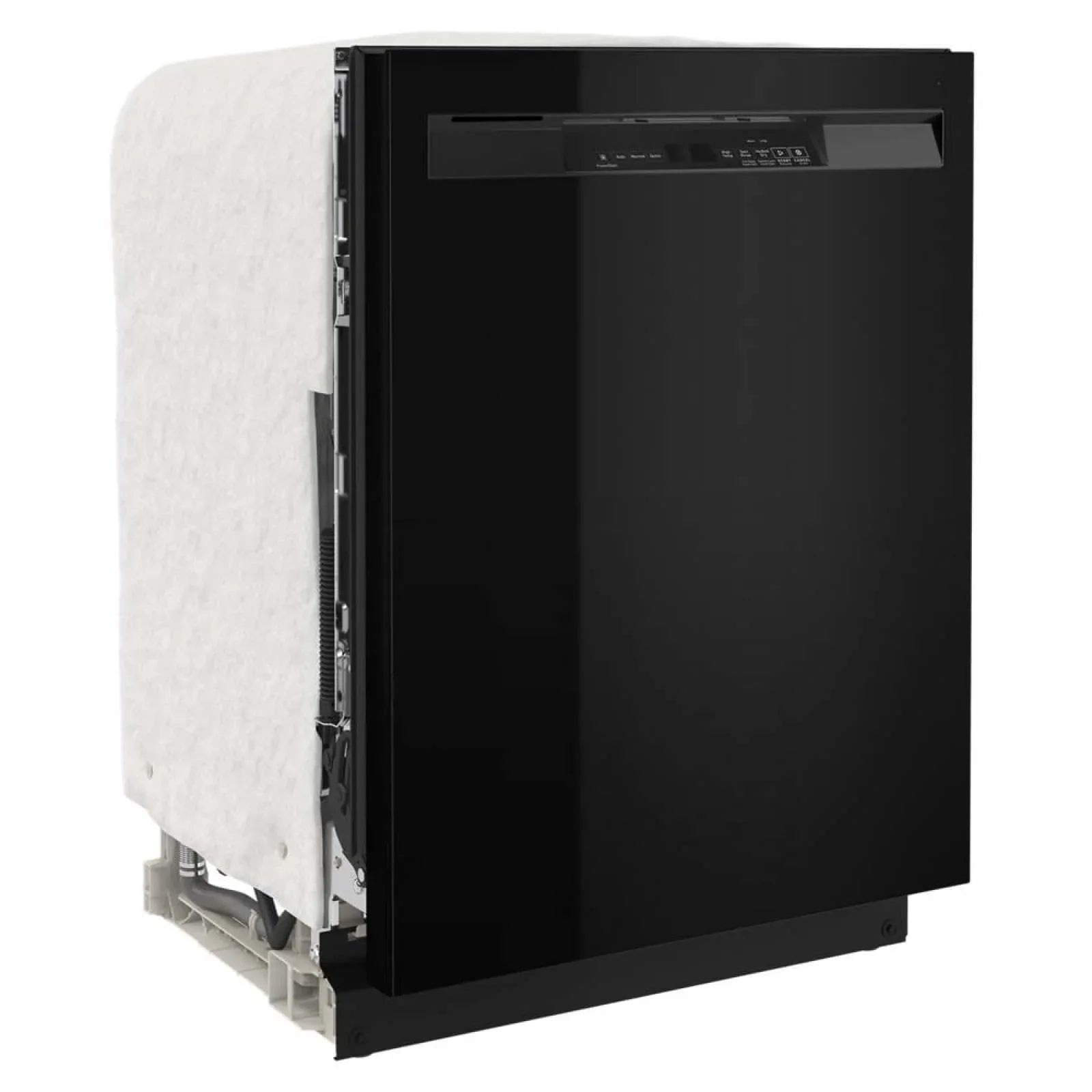 MDB4949SKB_6b71883c9910052b69ecc447d10866b1b01a8a2d_1600x1600_72_dpi - McNabb Furniture
