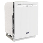 MDB4949SKW_0446e954f6f5db6a1d7d17b762a944c9e2d0338b_1600x1600_72_dpi - McNabb Furniture