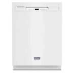 MDB4949SKW_6f0fd8d6d9e78cbb2cd49bb7a1c3b2c12b183fa8_1600x1600_72_dpi - McNabb Furniture