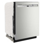 MDB4949SKZ_00d5a8c66fc488b2fa78dfc2c6f233c12b786ff1_1600x1600_72_dpi - McNabb Furniture