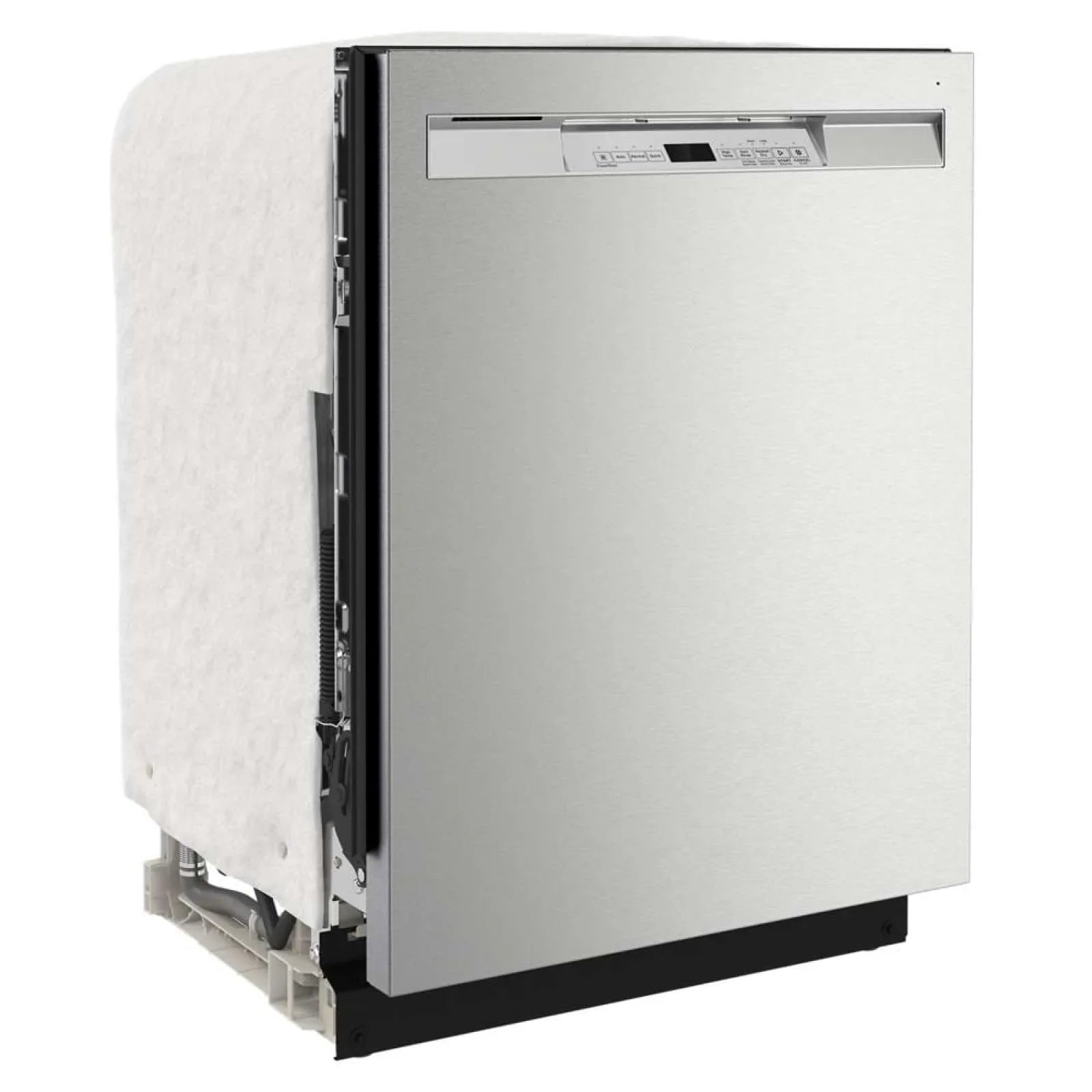 MDB4949SKZ_00d5a8c66fc488b2fa78dfc2c6f233c12b786ff1_1600x1600_72_dpi - McNabb Furniture