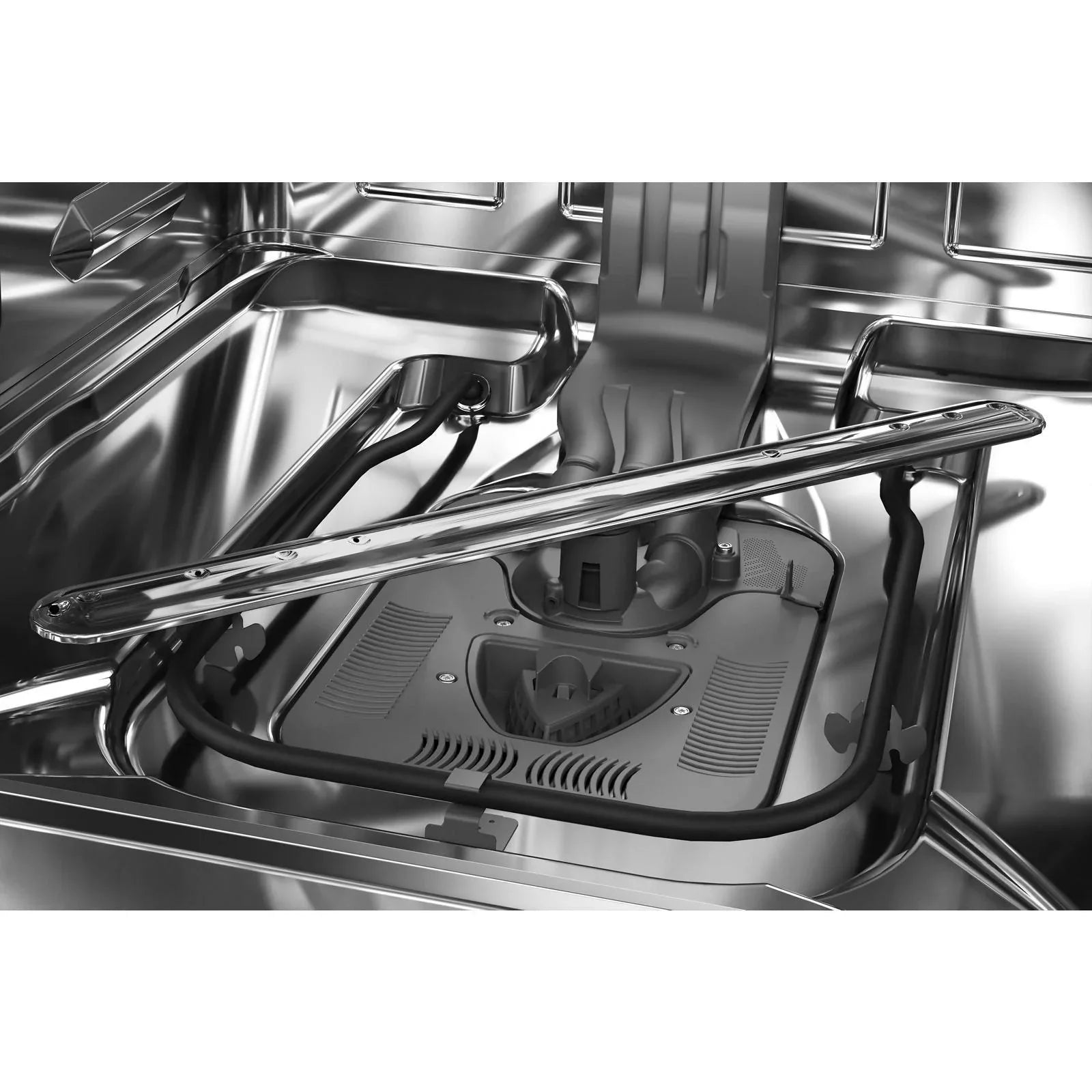 MDB4949SKZ_2783b99bd752f961e58086644096363f5acf14dc_1600x1600_72_dpi - McNabb Furniture