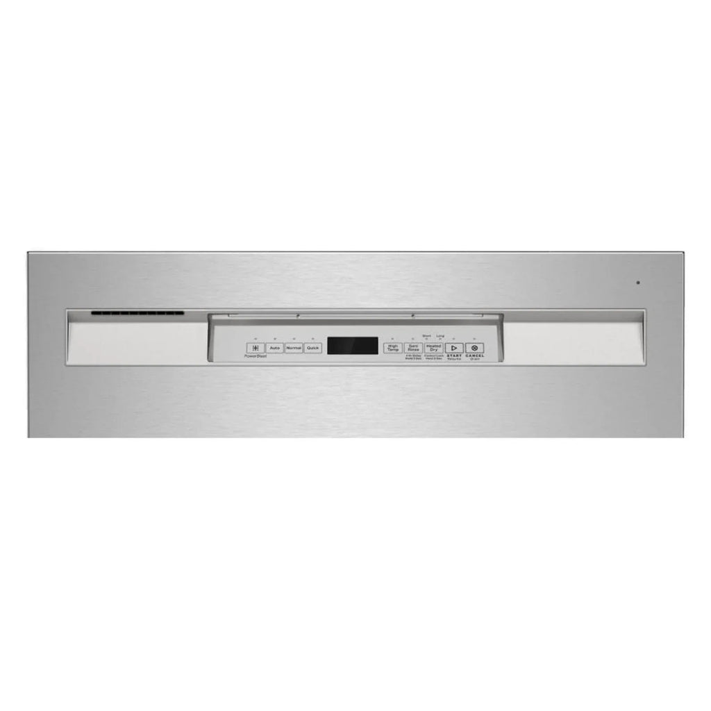 MDB4949SKZ_822af6ba2aba3f72f31ba384d0b207b816faaf56_1600x1600_72_dpi - McNabb Furniture