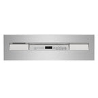MDB4949SKZ_822af6ba2aba3f72f31ba384d0b207b816faaf56_1600x1600_72_dpi - McNabb Furniture