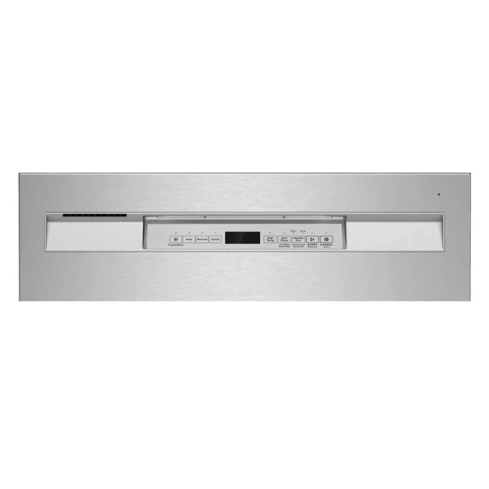 MDB4949SKZ_822af6ba2aba3f72f31ba384d0b207b816faaf56_1600x1600_72_dpi - McNabb Furniture