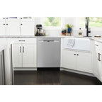 MDB4949SKZ_89ea8ce731b07cdf275321bc085bfe7442fc3970_1600x1600_72_dpi - McNabb Furniture