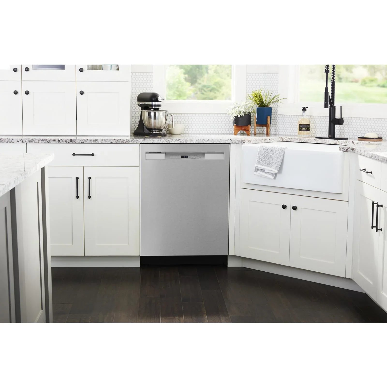 MDB4949SKZ_89ea8ce731b07cdf275321bc085bfe7442fc3970_1600x1600_72_dpi - McNabb Furniture