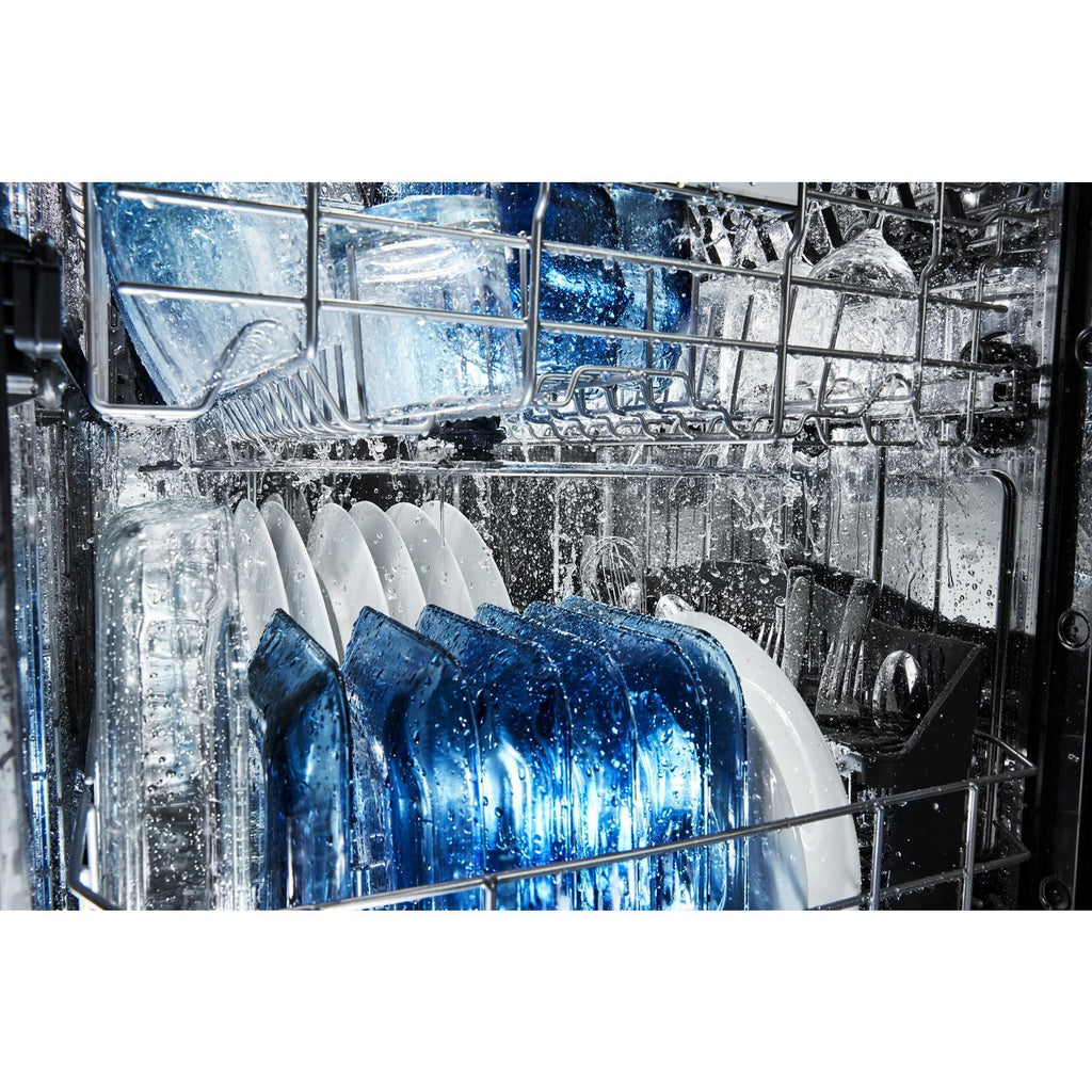 MDB4949SKZ_8bec92672564b32ef50c74833abd3bc2bdbfe054_1600x1600_72_dpi - McNabb Furniture