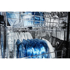 MDB4949SKZ_8bec92672564b32ef50c74833abd3bc2bdbfe054_1600x1600_72_dpi - McNabb Furniture