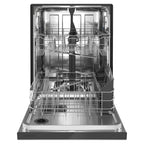 MDB4949SKZ_960693fd75b2cc5048a90af46f88c3b08994f08a_1600x1600_72_dpi - McNabb Furniture