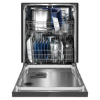 MDB4949SKZ_b52bf5b2932b206a61cd65dab5fd927afad02b54_1600x1600_72_dpi - McNabb Furniture