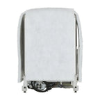 MDB4949SKZ_f3836b798afc7676b132f6466be5d99171459e4f_1600x1600_72_dpi - McNabb Furniture
