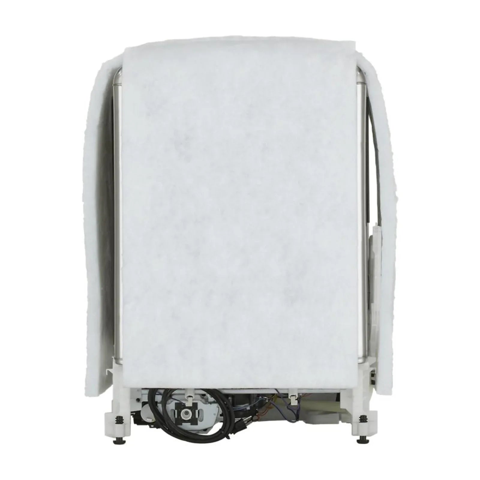 MDB4949SKZ_f3836b798afc7676b132f6466be5d99171459e4f_1600x1600_72_dpi - McNabb Furniture
