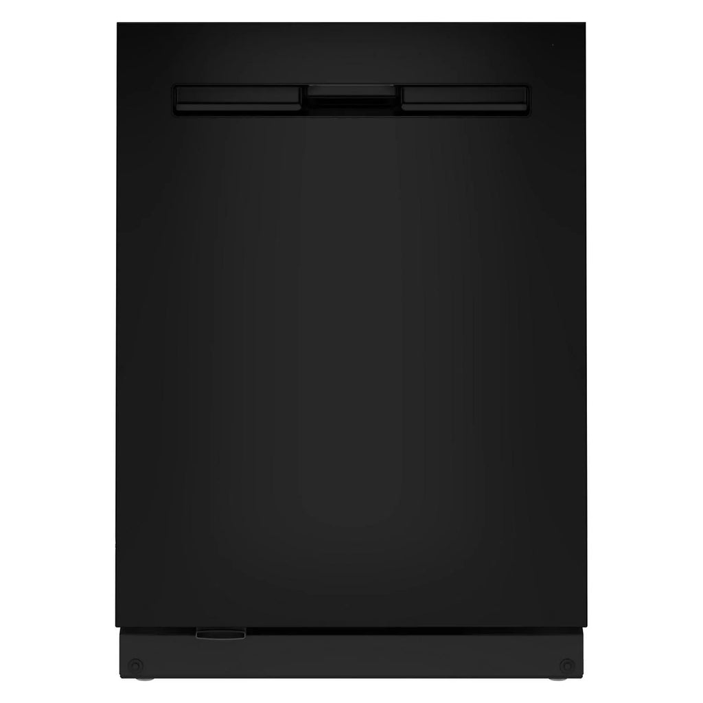 MDPS7024SB_9c7339d57dc2dd33260f260cd44598bb63297450_1600x1600_72_dpi - McNabb Furniture