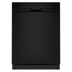 MDPS7024SB_9c7339d57dc2dd33260f260cd44598bb63297450_1600x1600_72_dpi - McNabb Furniture