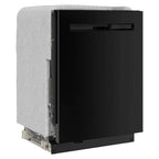 MDPS7024SB_df4cb2c8dc7a6beccc3cc8cb8d1a6de824d9f33e_1600x1600_72_dpi - McNabb Furniture