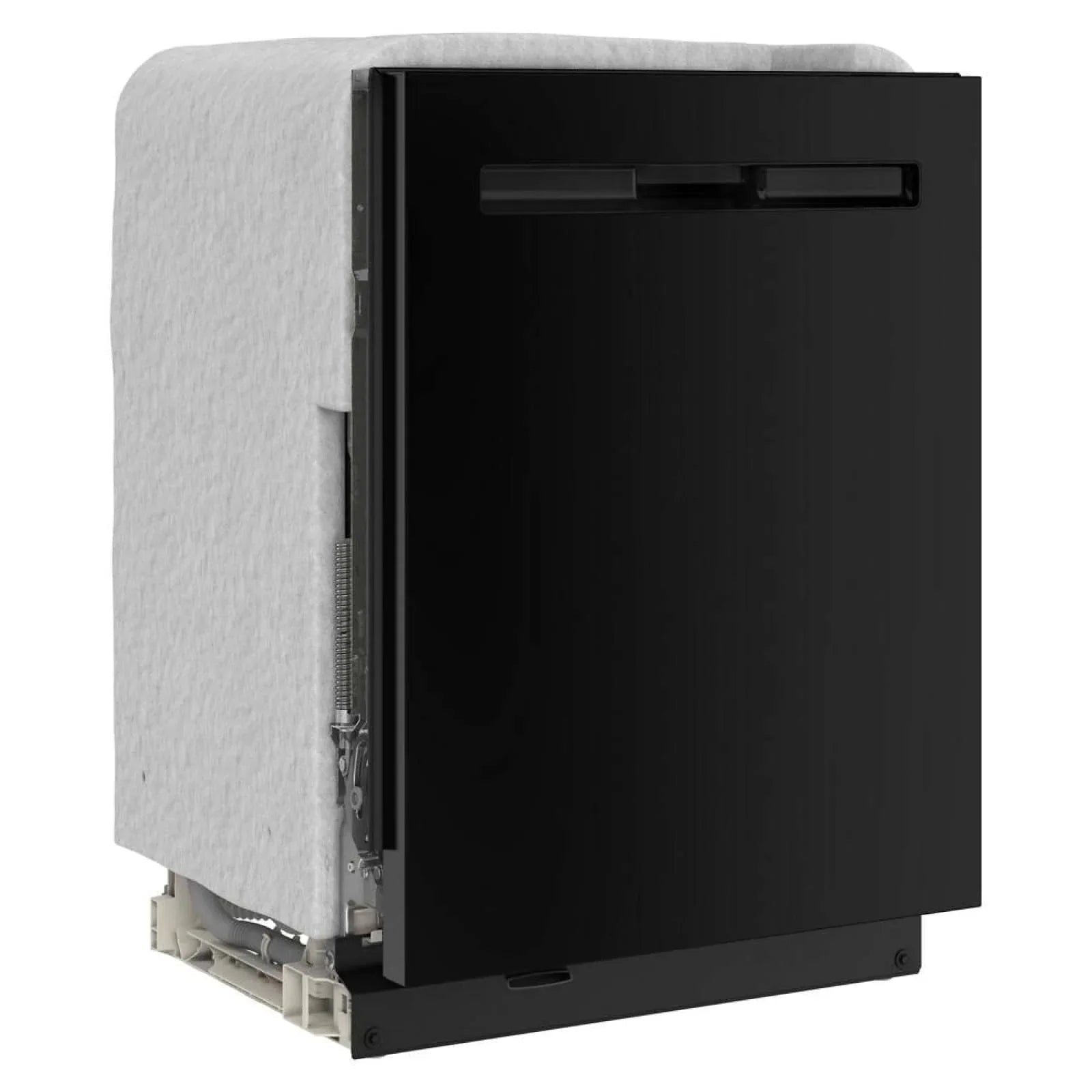 MDPS7024SB_df4cb2c8dc7a6beccc3cc8cb8d1a6de824d9f33e_1600x1600_72_dpi - McNabb Furniture