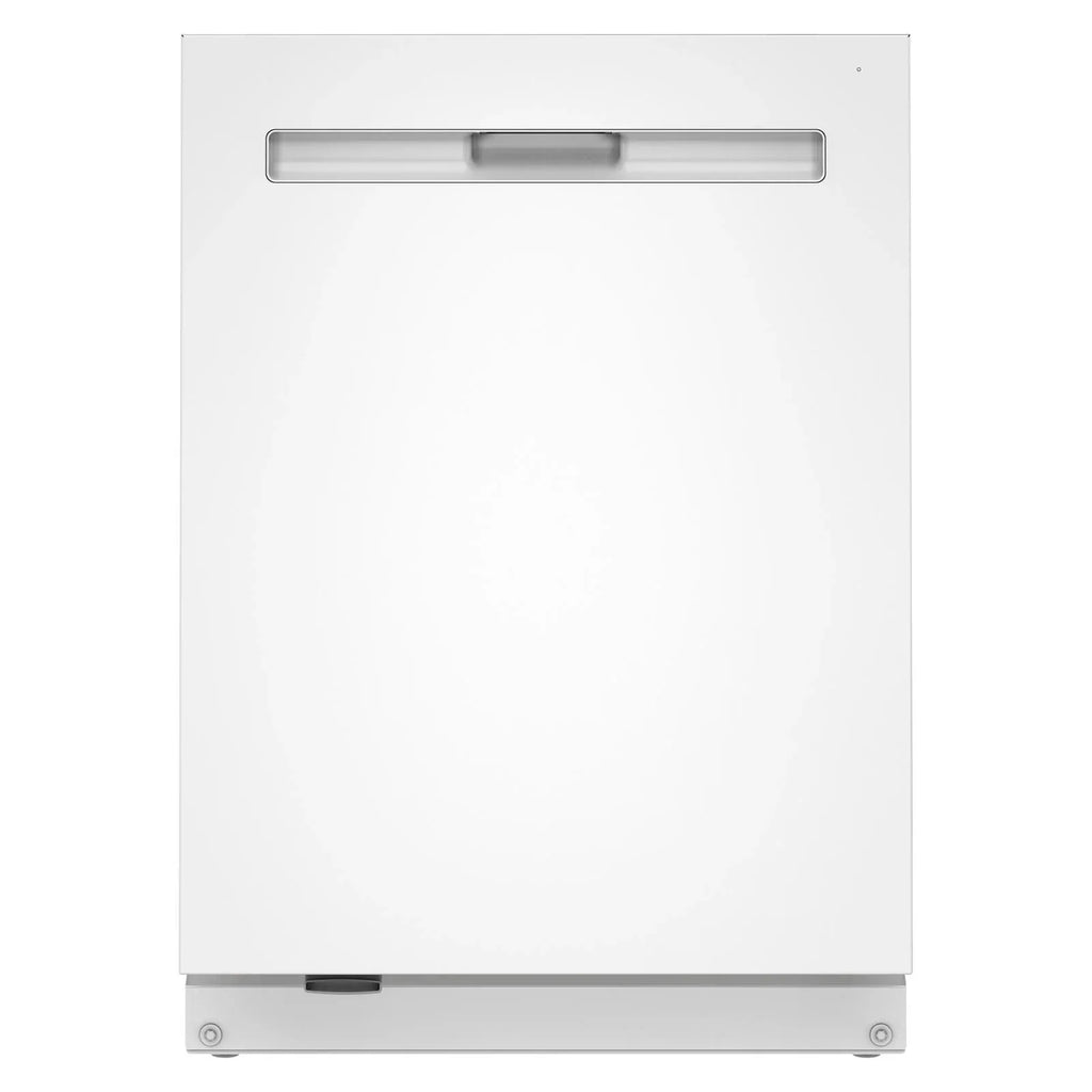 MDPS7024SW_69a3f652150873db696c7cdad5bfe94983951d2f_1600x1600_72_dpi - McNabb Furniture