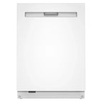 MDPS7024SW_69a3f652150873db696c7cdad5bfe94983951d2f_1600x1600_72_dpi - McNabb Furniture