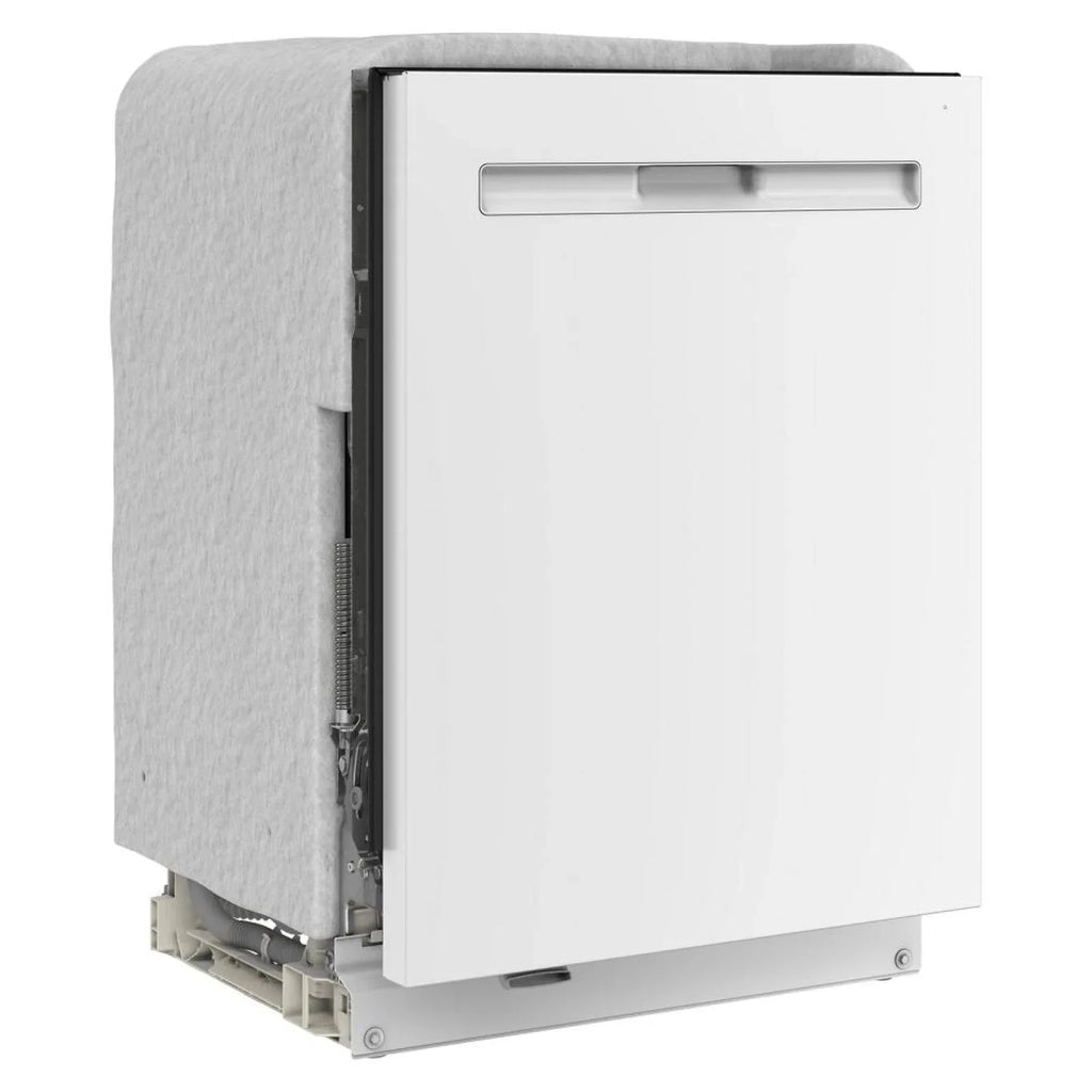 MDPS7024SW_f154acd54c3b0f5168ada3a7380acb6e58f13fb2_1600x1600_72_dpi - McNabb Furniture