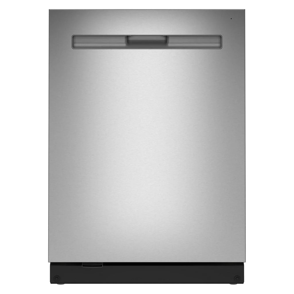 MDPS7024SZ_2cefc14433655477cac056089fa4bfe5890ce915_1600x1600_72_dpi - McNabb Furniture