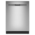 MDPS7024SZ_2cefc14433655477cac056089fa4bfe5890ce915_1600x1600_72_dpi - McNabb Furniture