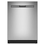 MDPS7024SZ_2cefc14433655477cac056089fa4bfe5890ce915_1600x1600_72_dpi - McNabb Furniture