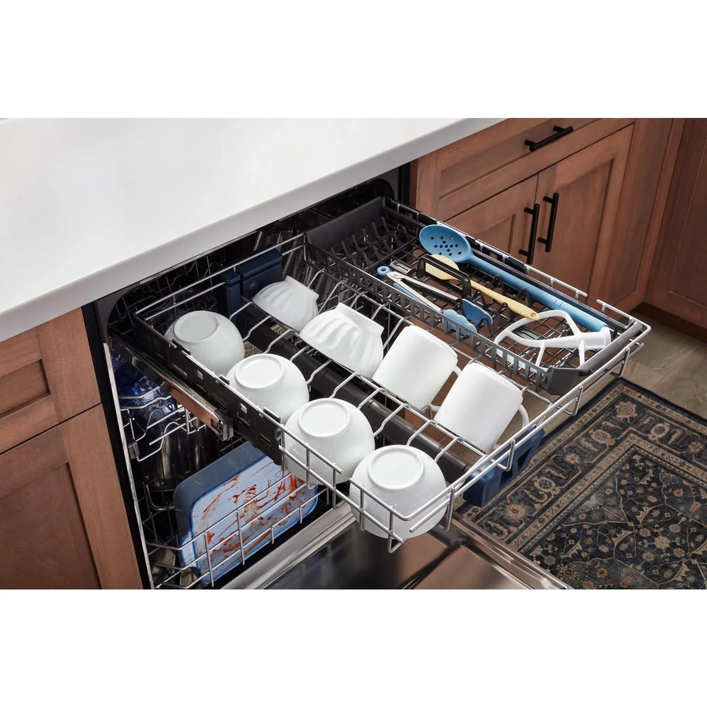 MDPS7024SZ_307cc5b3b575fed9599a9ec3274704b2dac7b729_1600x1600_72_dpi - McNabb Furniture