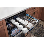 MDPS7024SZ_307cc5b3b575fed9599a9ec3274704b2dac7b729_1600x1600_72_dpi - McNabb Furniture