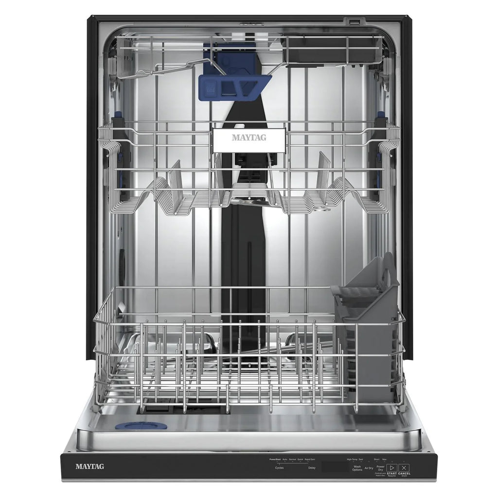 MDPS7024SZ_4f2c80d84a6810da56699c9df3df710dae7fa5c6_1600x1600_72_dpi - McNabb Furniture
