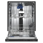 MDPS7024SZ_4f2c80d84a6810da56699c9df3df710dae7fa5c6_1600x1600_72_dpi - McNabb Furniture