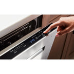 MDPS7024SZ_4f7a644b9fd40cbc4ba7656866e4c3d9868cf526_1600x1600_72_dpi - McNabb Furniture