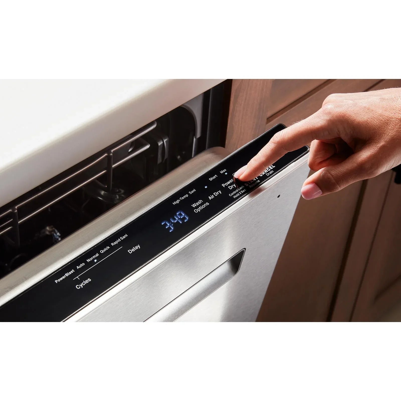 MDPS7024SZ_4f7a644b9fd40cbc4ba7656866e4c3d9868cf526_1600x1600_72_dpi - McNabb Furniture