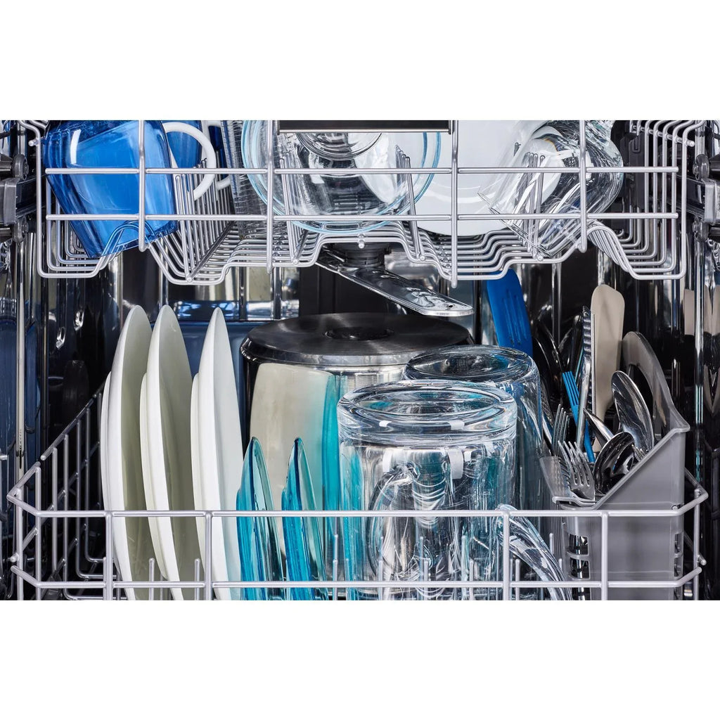 MDPS7024SZ_7029e03670595bce5177e2ad335add4129c037cd_1600x1600_72_dpi - McNabb Furniture