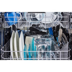 MDPS7024SZ_7029e03670595bce5177e2ad335add4129c037cd_1600x1600_72_dpi - McNabb Furniture