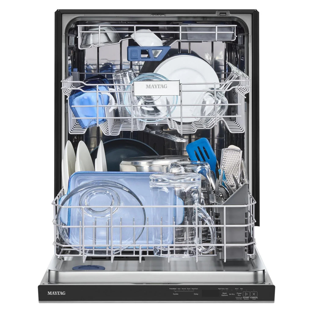MDPS7024SZ_8c2bf454d1ddbe514082b028586577f34468e054_1600x1600_72_dpi - McNabb Furniture