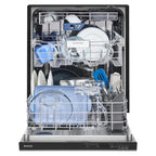 MDPS7024SZ_8c2bf454d1ddbe514082b028586577f34468e054_1600x1600_72_dpi - McNabb Furniture