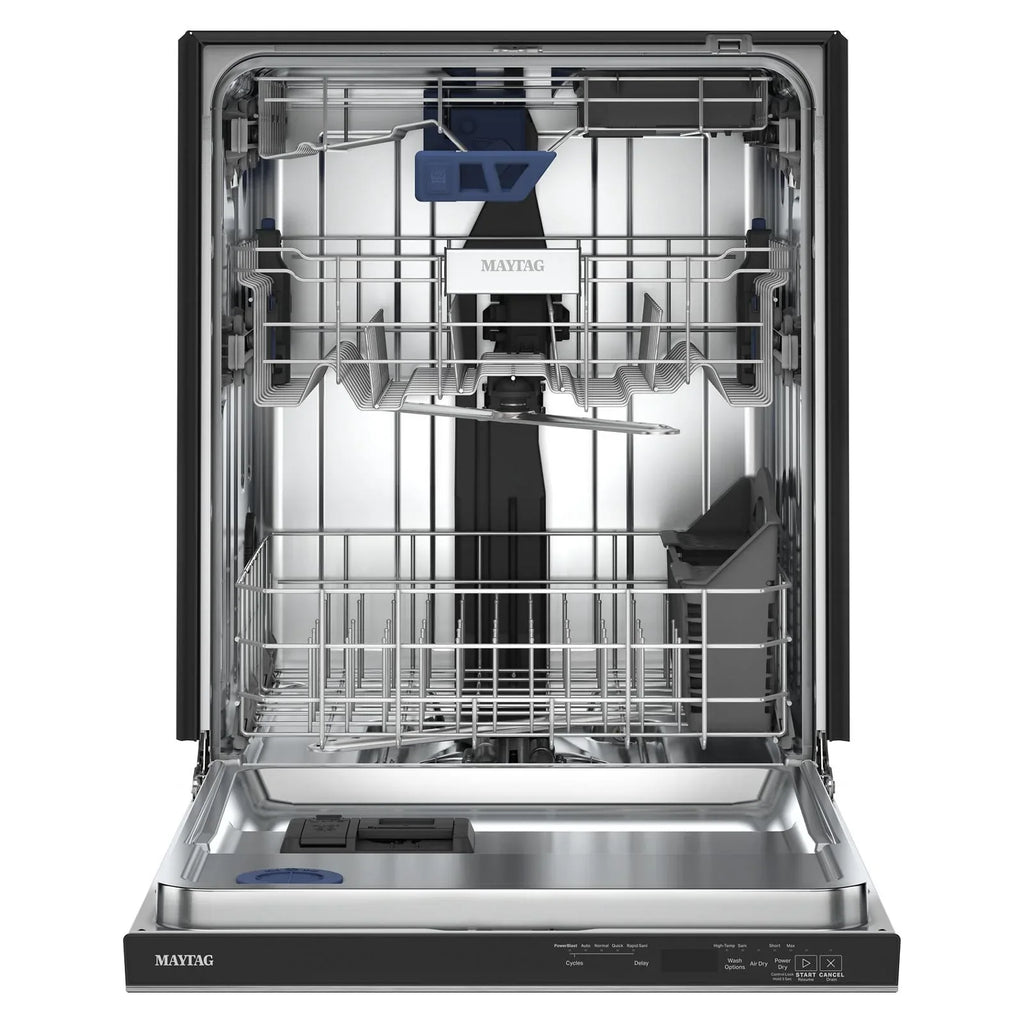 MDPS7024SZ_9a4a8302210b8370233cb6de607c908eda0cb64d_1600x1600_72_dpi - McNabb Furniture