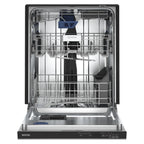 MDPS7024SZ_9a4a8302210b8370233cb6de607c908eda0cb64d_1600x1600_72_dpi - McNabb Furniture